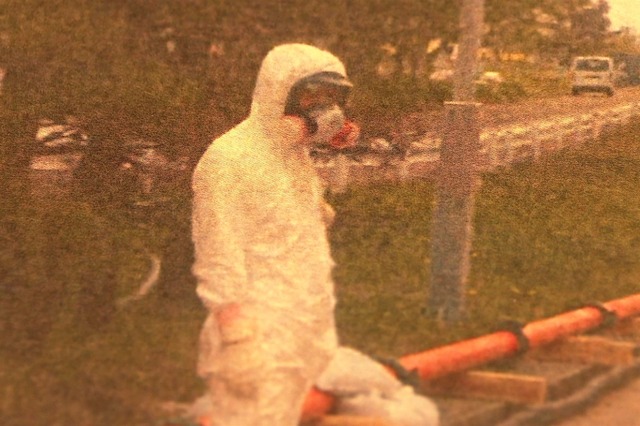 福島第一原発事故で準備が進められていた“幻の封じ込め作戦”とは？NHKスペシャルで東日本大震災関連3番組を放送 画像