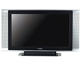 ノジマ、99,800円の32型液晶テレビを発売　20日から予約受付 画像