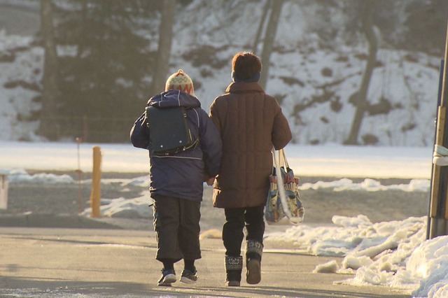 ミヤギテレビ、東日本大震災15年に向け特別企画を放送......震災を知らない世代へ教訓つなぐ 画像