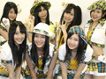 【突撃!SKE48 Vol.2】学校生活や友達関係ってどうなの? 画像