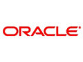 日本オラクル、配布コンテンツの保護・管理を実現するセキュリティ製品「Oracle IRM」を発表 画像