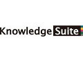 ブランドダイアログ、SFA/CRMビジネスアプリ「Knowledge Suite」導入企業が150社に 画像