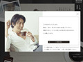 “違いがわかる男”大沢たかおが、あなたの文章を朗読! 画像