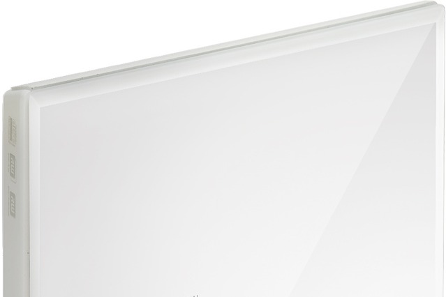 ASUS、縦置き対応の外付けスリムDVDドライブ 画像