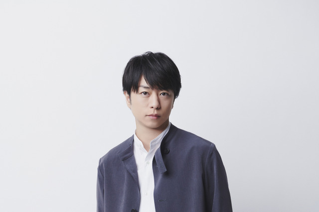 櫻井翔、『VS嵐』以来6年ぶりにフジレギュラー復帰！単独初のMC就任へ 画像
