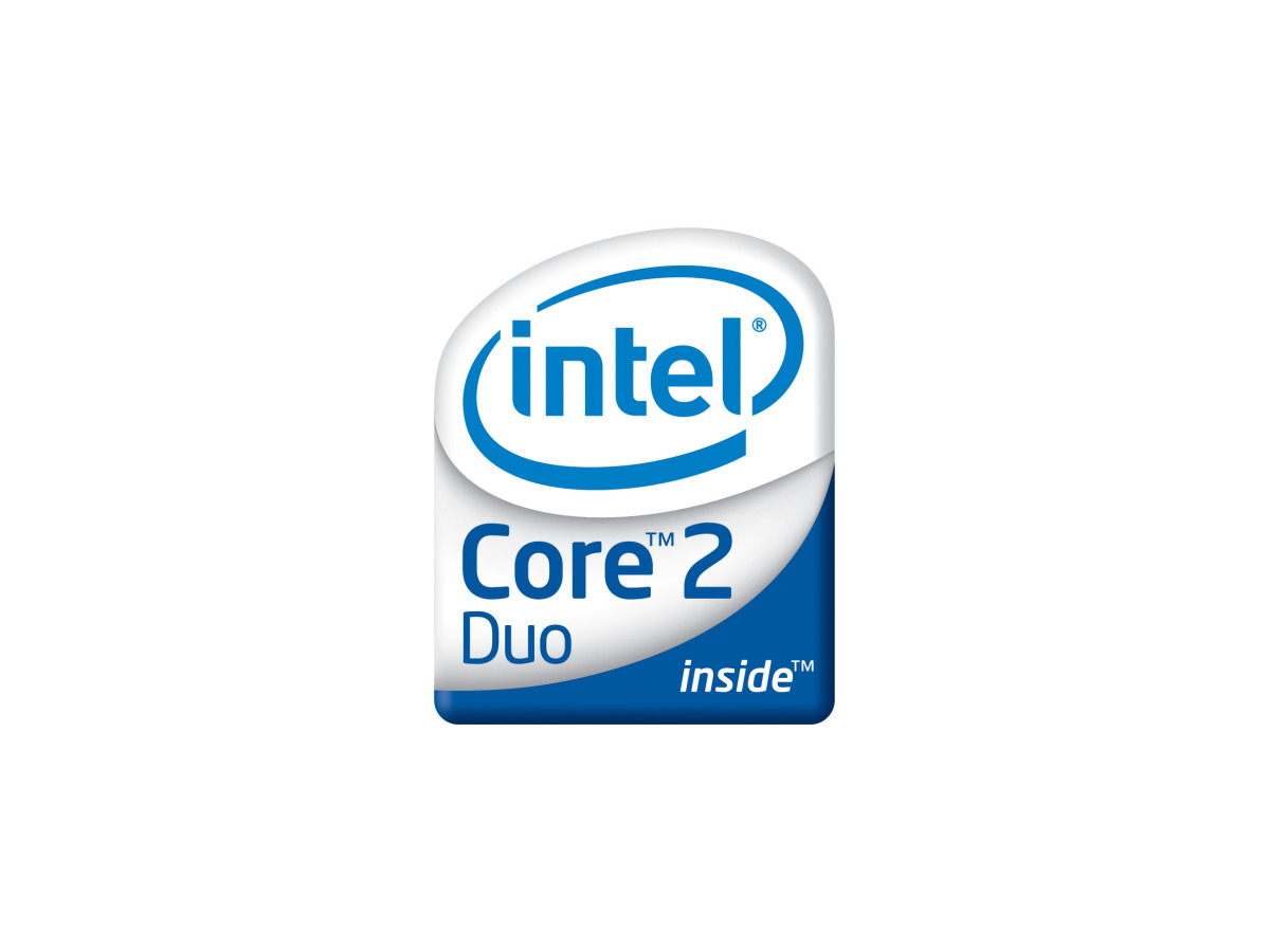 インテル 電力効率に優れた次期cpuのブランド名を Core 2 Duoプロセッサー に決定 Rbb Today