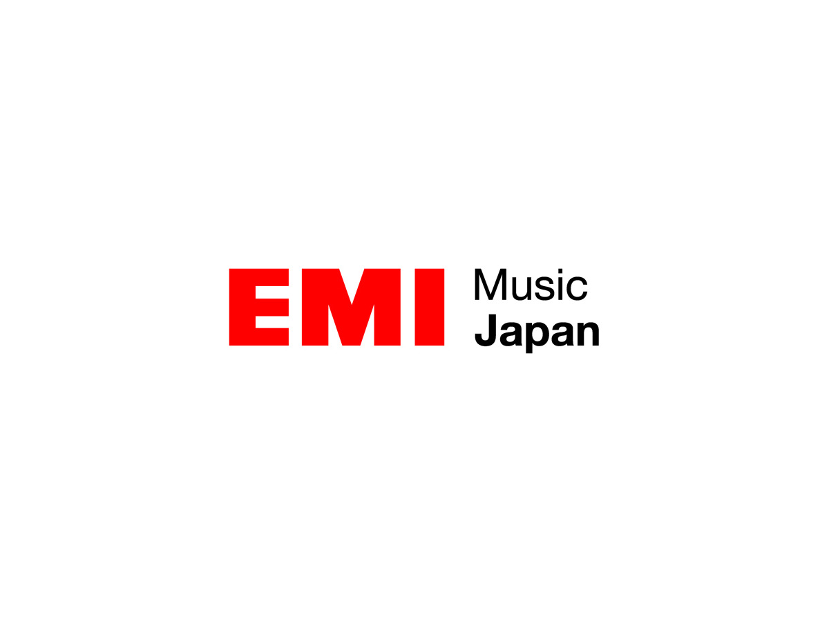 東芝emiが Emiミュージック ジャパン に社名変更 Rbb Today