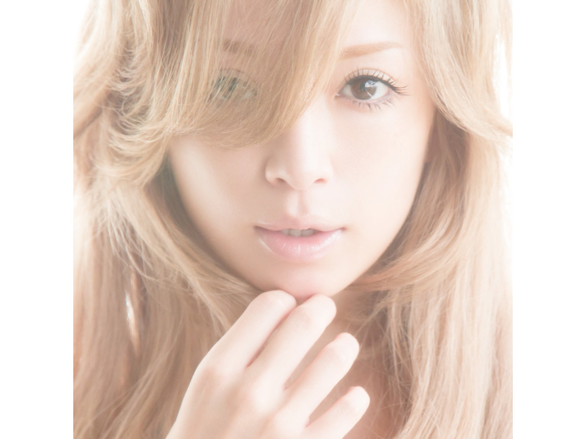 浜崎あゆみ 連続1位記録ストップのピンチ 新譜の売り上げ伸びず Rbb Today