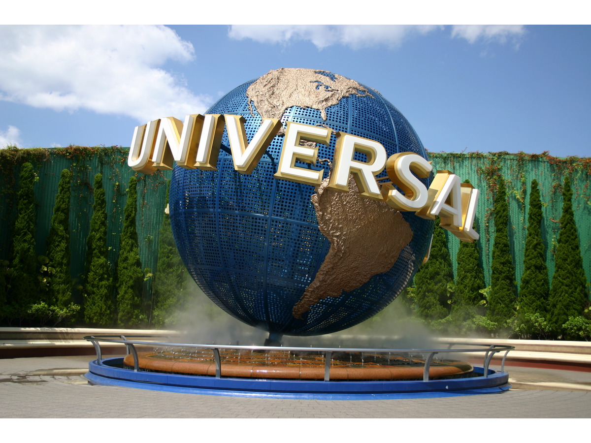 Usj 進撃の巨人 エヴァ など新アトラクションが来春登場 Rbb Today
