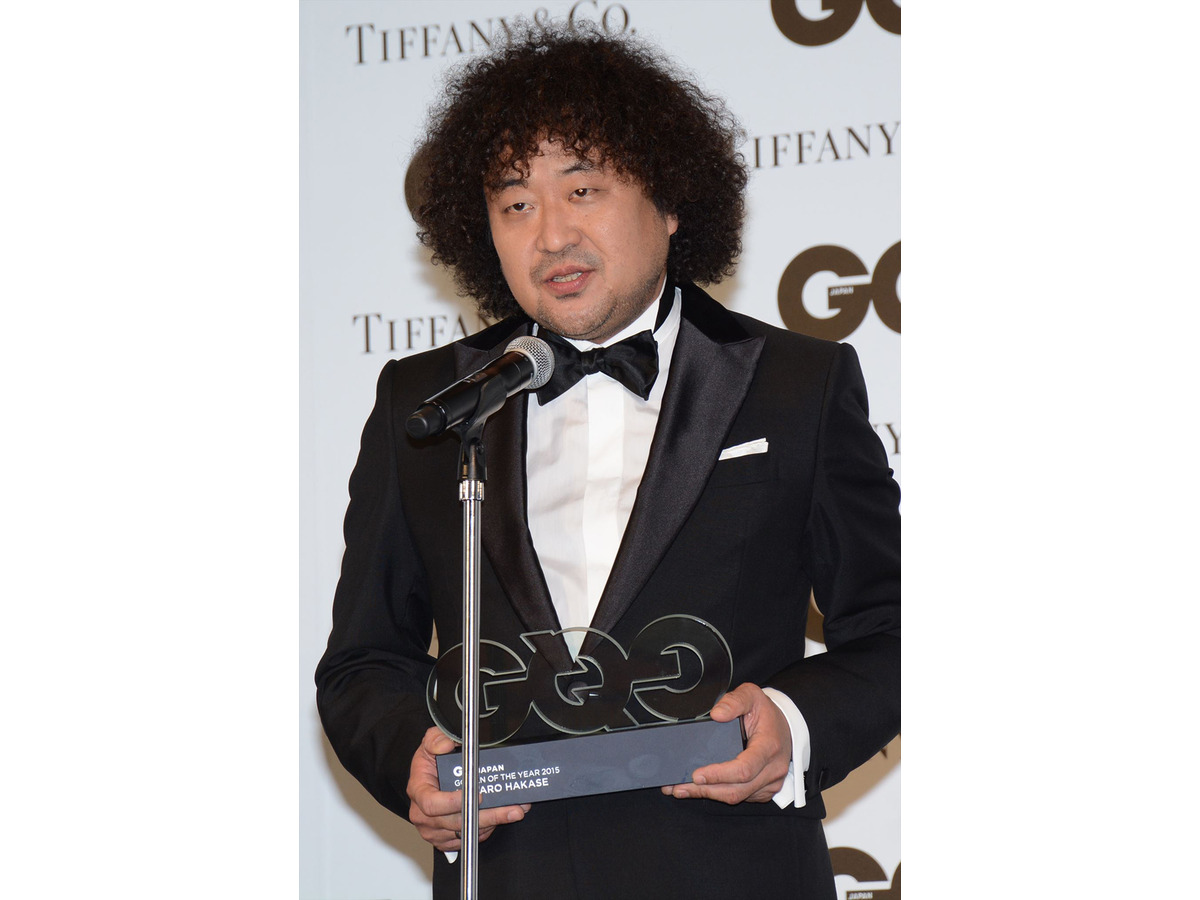 葉加瀬太郎 子育て論炎上 の高嶋ちさ子を擁護 Rbb Today