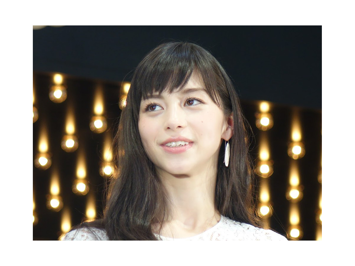 浅野 ゆう子 インスタ 浅野ゆう子 結婚決断の陰にあった故 田宮五郎さんの 遺言