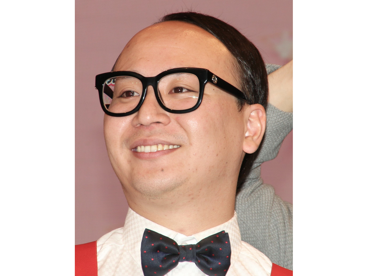 1月30日誕生日の芸能人 トレエンたかし 尾上松也 インパルス板倉 Rbb Today