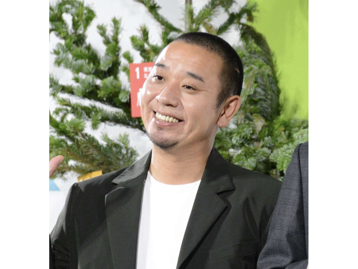 3 月 25 日 生まれ の 有名人 3月25日生まれの性格や恋愛傾向を徹底解説 365日誕生日占い