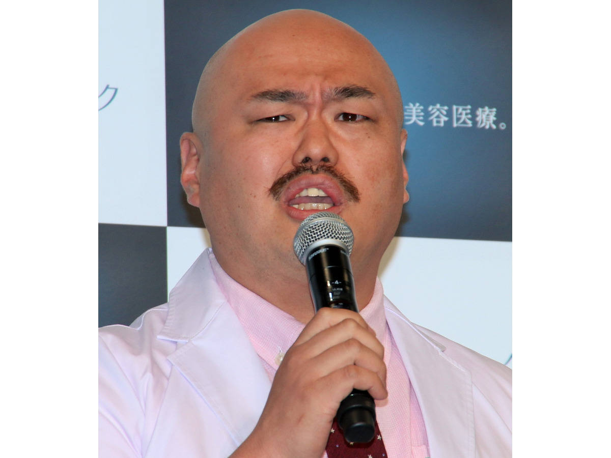 ちゃん 年齢 クロ