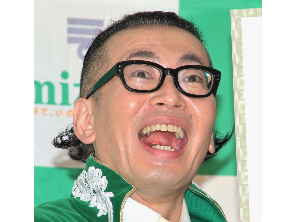 髭男爵 ひぐち君が驚きの転身 ワイン界で超有名人に 名誉ソムリエも授与 Rbb Today