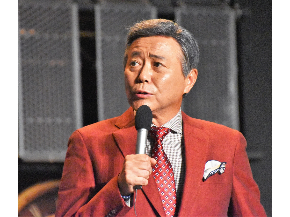 知事 谷本