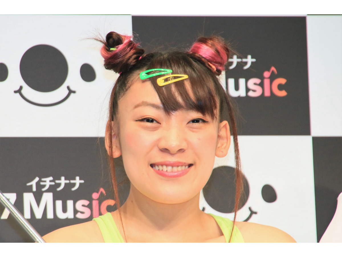 フワちゃん Twitterにクリス松村の悪口を書いてキレられる 消されるわよ Rbb Today