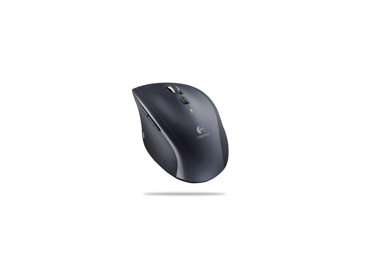 ロジクール 電池寿命最大3年を実現したという超省電力マウスなど2製品 Rbb Today ロジクール 電池寿命最大3年を実現したという超省電力マウスなど2製品 Rbb Today