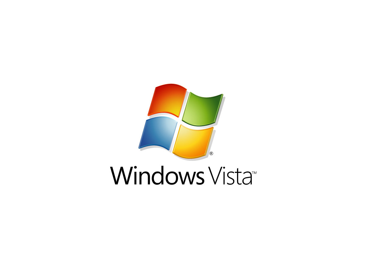 次期windowsの正式名称は Windows Vista に決定 Rbb Today