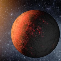 歴代ブルーマーブルで最高の高精細 地球の最新画像をnasaが公開 Rbb Today
