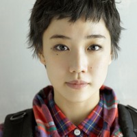 妖怪 観月ありさを亀梨和也が絶賛 哀しくも本当にキレイ 2枚目の写真 画像 Rbb Today