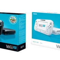 Wii U向け無料ソフト ニコニコ 提供開始 Hd画質に対応 来年にニコ生対応も 5枚目の写真 画像 Rbb Today