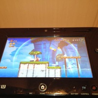 Wii U向け無料ソフト ニコニコ 提供開始 Hd画質に対応 来年にニコ生対応も 5枚目の写真 画像 Rbb Today