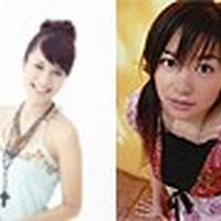 極上スイーツが満載 噂のお台場スイーツスポットへ 1枚目の写真 画像 Rbb Today