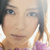 Yukiの新曲 ビスケット Vc 自身初のネット配信限定シングル 1枚目の写真 画像 Rbb Today