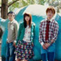 芦名星主演jujuの 泣ける ノベルクリップほか 杏里の名曲も Rbb Today