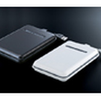 アイ オー マッハusb 対応の省スペース外付け型hdd Rbb Today