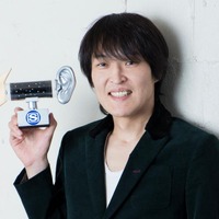 エヴァ 残酷な天使のテーゼ 作詞の及川眠子さん 驚きの印税生活明かす Rbb Today