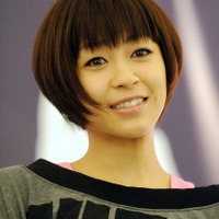 May J 憧れの宇多田ヒカルに手紙で直談判 Rbb Today