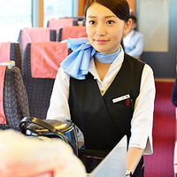 大島優子 映画 アンパンマン で声優に アンパンマンたいそう も歌う Rbb Today