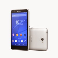 ソフトバンク スマホをディズニー仕様にする ディズニースタイル を19日に開始 Rbb Today
