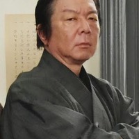 実写版 暗殺教室 続編 新キャストに二宮和也 桐谷美玲 成宮寛貴 Rbb Today