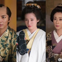 実写版 暗殺教室 続編 新キャストに二宮和也 桐谷美玲 成宮寛貴 Rbb Today