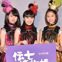 有 安 杏 果 旦那 画像 有安杏果 元ももくろ緑 結婚 旦那 医者 の経歴と馴れ初めは 画像も こんくら Amp Petmd Com