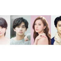 平愛梨 妹 祐奈とお揃いの前髪パッツンに Rbb Today