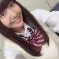 福原愛 東京五輪は考え中 家族が大事なので 2枚目の写真 画像 Rbb Today