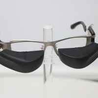 妖怪ウォッチ とコラボの中華まん 第2弾は フユニャンまん コアラニャンまん Rbb Today