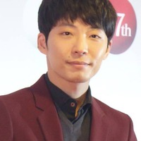 単刀直入に言うと パクリです 笑 星野源の音楽番組がnhkで5月からスタート Rbb Today