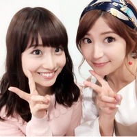 元ske48の柴田阿弥 南国で水着姿を披露 1枚目の写真 画像 Rbb Today