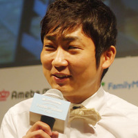 ノンスタ石田 井上の事故騒動前は 解散状態だった Rbb Today