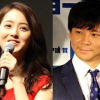 かまいたち濱家 5月5日に入籍へ Rbb Today