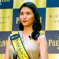中尾彬 ねじねじマフラー 0本を捨てたと告白 まだ0本残ってる Rbb Today