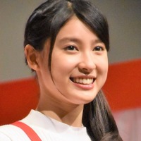 高梨沙羅 イモトアヤコを アスリートとして尊敬 Rbb Today