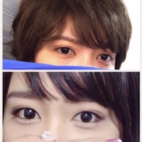 みやぞん ざわちんメイクでお姫様に変身 予想以上にキレイになって良かった 2枚目の写真 画像 Rbb Today