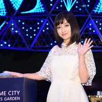 奈子 太った 矢吹