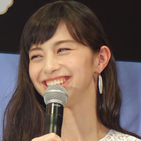 ブラマヨ小杉が24年ぶりに初恋の人と再会 ラブストーリーの行方は Rbb Today